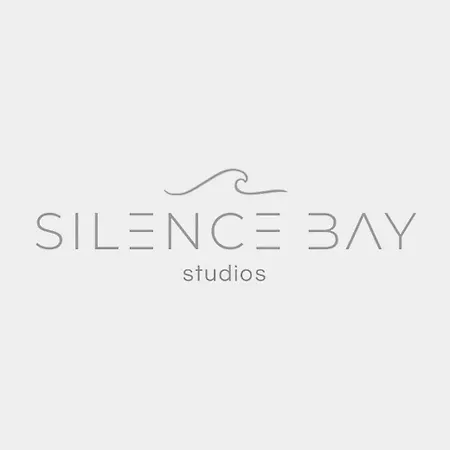 Silence Bay Arona (Tenerife)